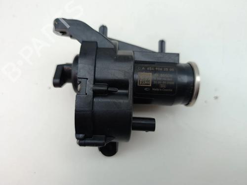 Used Electronic module Electronic module 37720780 37720780