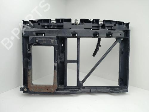Used Front slam panel Front slam panel 37720781 37720781