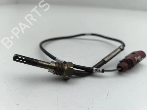 Used Electronic sensor Electronic sensor 37720792 37720792