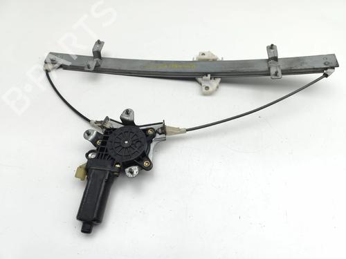 Used Front right window mechanism Front right window mechanism 37720778 37720778