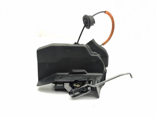 Rear left lock AUDI A4 B6 (8E2) | BP37724312C100 - Image 2