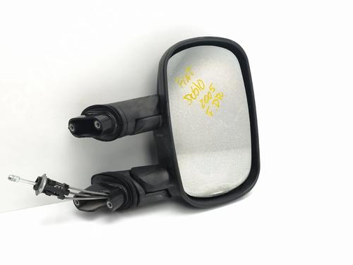 Specchietto retrovisore destro Specchietto retrovisore destro 37724311 37724311
