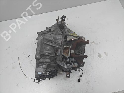Used Gearbox Gearbox 37720788 37720788