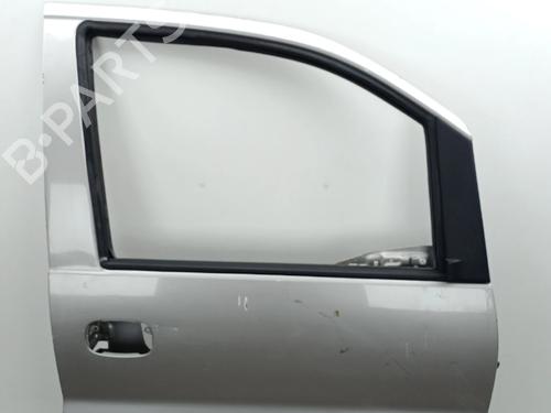 Used Right front door Right front door 37720790 37720790