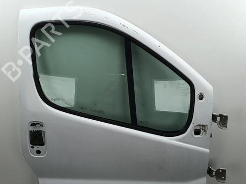 Dør høyre foran Dør høyre foran 37720793 37720793