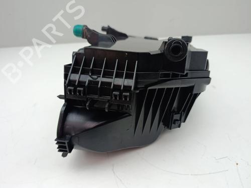Air filter box MERCEDES-BENZ C-CLASS (W206) C 220 d (206.004) | BP37724303M87  - Image 7