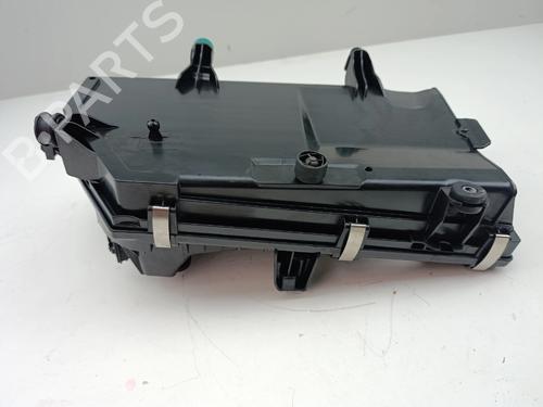 Air filter box MERCEDES-BENZ C-CLASS (W206) C 220 d (206.004) | BP37724303M87  - Image 6