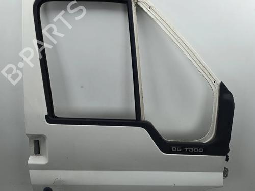 Used Right front door Right front door 37724305 37724305