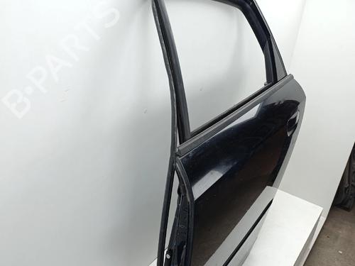 Dør venstre bagtil AUDI A4 B6 (8E2) | BP37724313C4 - Image 3