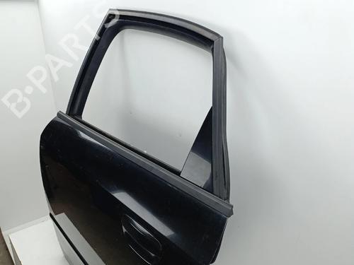 Dør venstre bagtil AUDI A4 B6 (8E2) | BP37724313C4 - Image 2