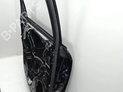 Dør venstre bagtil AUDI A4 B6 (8E2) | BP37724313C4 - Image 5