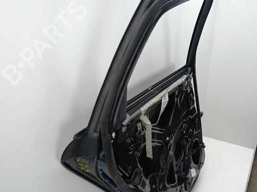 Dør venstre bagtil AUDI A4 B6 (8E2) | BP37724313C4 - Image 6