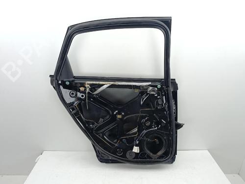 Dør venstre bagtil AUDI A4 B6 (8E2) | BP37724313C4 - Image 4