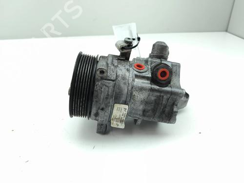 Used Steering pump Steering pump 37724306 37724306