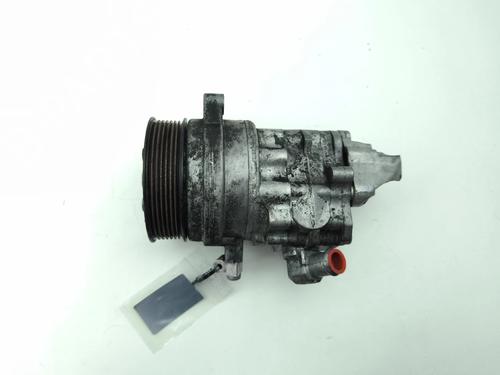 Steering pump BMW 7 (E65, E66, E67) 740 d | BP37724306M99 - Image 3