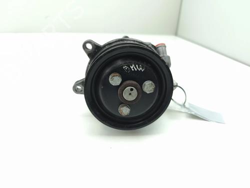 Steering pump BMW 7 (E65, E66, E67) 740 d | BP37724306M99 - Image 4