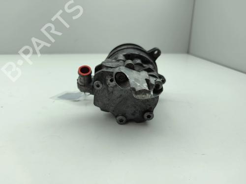 Steering pump BMW 7 (E65, E66, E67) 740 d | BP37724306M99 - Image 5