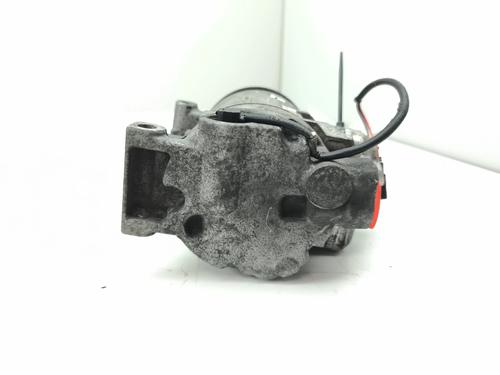 AC compressor AUDI ALLROAD C5 (4BH) 2.5 TDI quattro | BP37724314M34  - Image 6