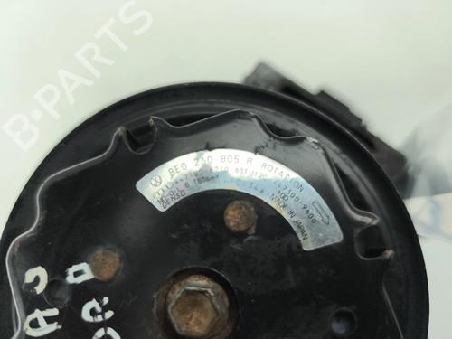 AC compressor AUDI ALLROAD C5 (4BH) 2.5 TDI quattro | BP37724314M34  - Image 8