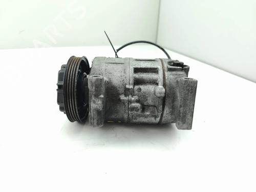AC compressor AUDI ALLROAD C5 (4BH) 2.5 TDI quattro | BP37724314M34  - Image 5