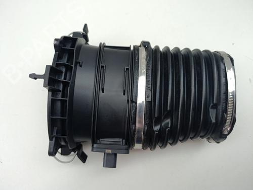 Mass air flow sensor MERCEDES-BENZ C-CLASS (W206) C 220 d (206.004) | BP37724319M95  - Image 5