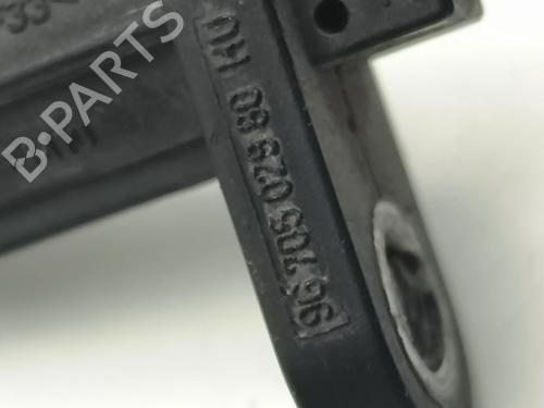 Electronic sensor PEUGEOT 508 I (8D_)  | BP37726378M84  - Image 5