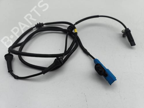 Used Electronic sensor Electronic sensor 37726377 37726377
