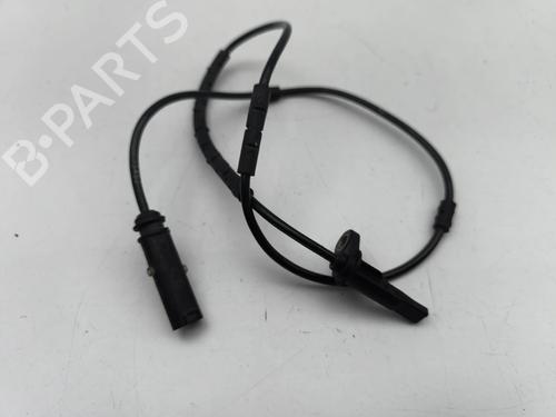 Elektronisk sensor Elektronisk sensor 37726373 37726373