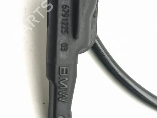 Electronic sensor BMW 4 Gran Coupe (F36)  | BP37726373M84  - Image 5
