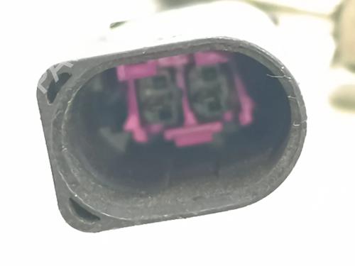 Electronic sensor AUDI A5 Sportback (8TA) 2.0 TDI | BP37724335M84 - Image 4