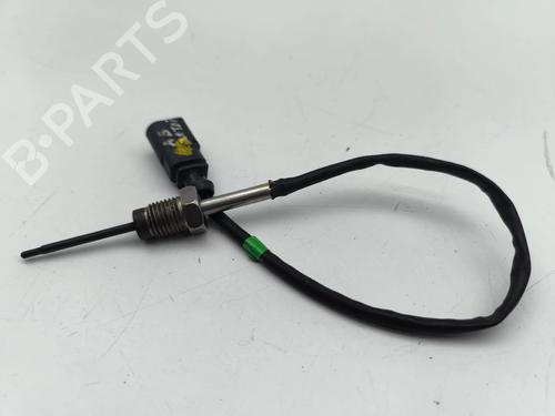 Electronic sensor AUDI A5 Sportback (8TA) 2.0 TDI | BP37724335M84 - Image 2