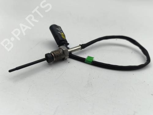 Electronic sensor AUDI A5 Sportback (8TA) 2.0 TDI | BP37724335M84 - Image 3