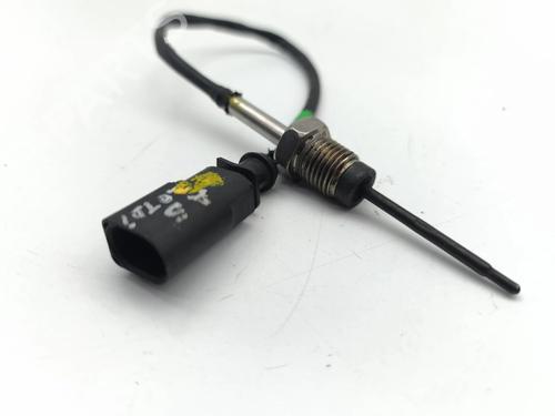Used Electronic sensor Electronic sensor 37724335 37724335