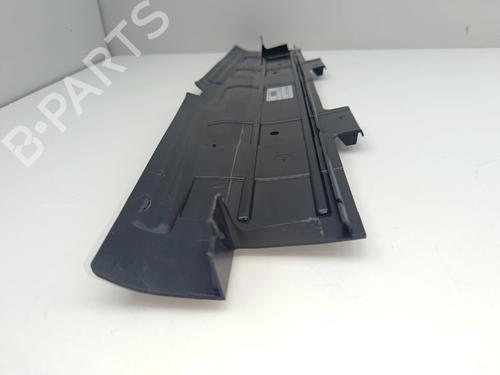 Other MERCEDES-BENZ A-CLASS (W177)  | BP37724322O1  - Image 5