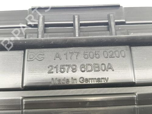 Other MERCEDES-BENZ A-CLASS (W177)  | BP37724322O1  - Image 6