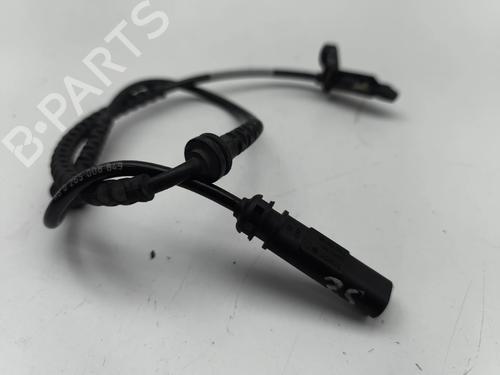 Used Electronic sensor Electronic sensor 37724330 37724330