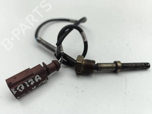 Used Electronic sensor Electronic sensor 37724326 37724326
