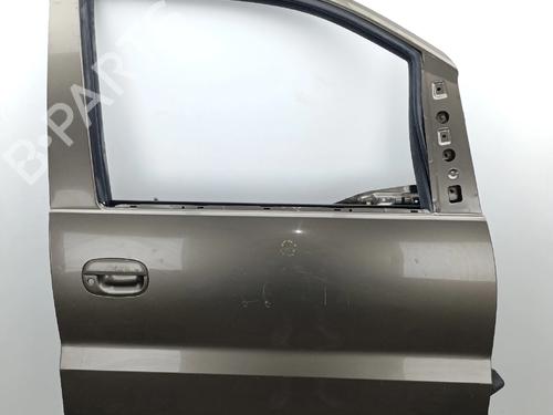 Used Right front door Right front door 37724334 37724334