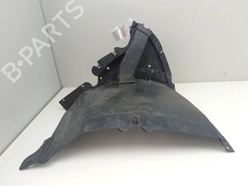 Used Wheel arch Wheel arch 37724329 37724329