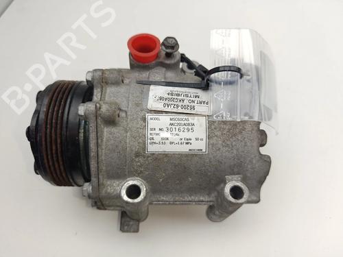 AC-Kompressor AC-Kompressor 37726379 37726379