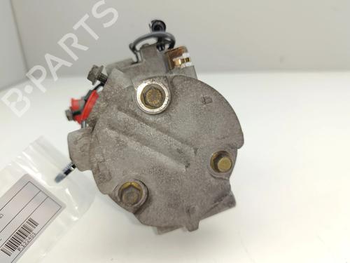 AC-Kompressor SUZUKI SWIFT III (MZ, EZ)  | BP37726379M34  - Image 5