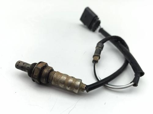 Used Electronic sensor Electronic sensor 37759575 37759575
