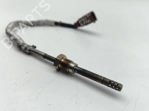 Used Electronic sensor Electronic sensor 37759576 37759576