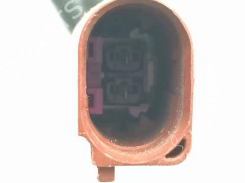 Electronic sensor AUDI A5 (8T3) 2.7 TDI | BP37759576M84 - Image 4