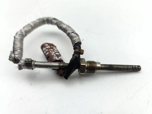 Electronic sensor AUDI A5 (8T3) 2.7 TDI | BP37759576M84 - Image 2