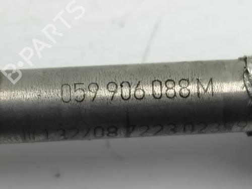 Electronic sensor AUDI A5 (8T3) 2.7 TDI | BP37759576M84 - Image 5