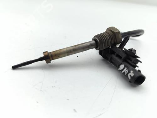 Used Electronic sensor Electronic sensor 37759580 37759580