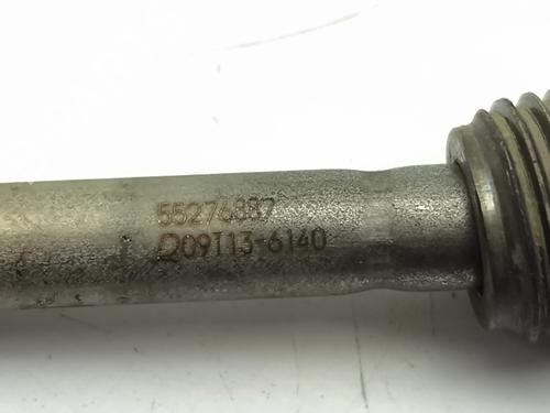 Electronic sensor FIAT TIPO Saloon (356_, 357_) 1.3 D (356SXB1A, 356SXH1A, 356SXD1A) | BP37759580M84  - Image 5