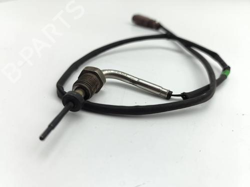 Electronic sensor VW TIGUAN (5N_) 2.0 TDI 4motion | BP37759583M84 - Image 2
