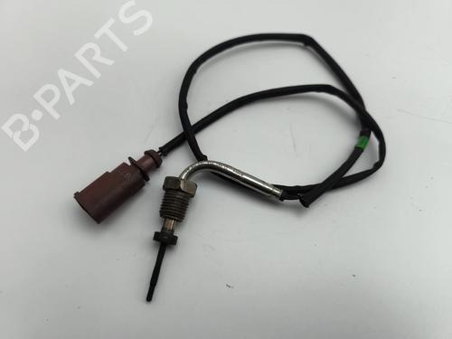 Used Electronic sensor Electronic sensor 37759583 37759583